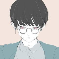 英会話一緒にやろっ！！ - 大田区