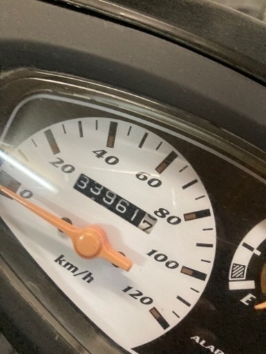 アドレス v125s v125 v125g ワンツー