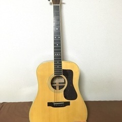 Cat's Eyes アコースティックギター(エリクサーの弦付属)