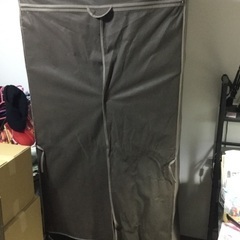 【お話し中です】今月31日まで限定です！
