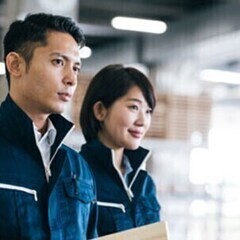 ★南四日市／製造補助★高時給1500円＆日払OK♪月の半分休み♪...