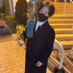 ビギナーズバド@2/5(土)1200〜1500