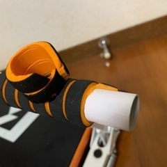 ワンダーコア　FR JAPANの画像