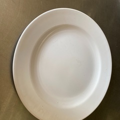 料理用皿(80枚)の画像