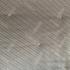 セミダブルベットの画像