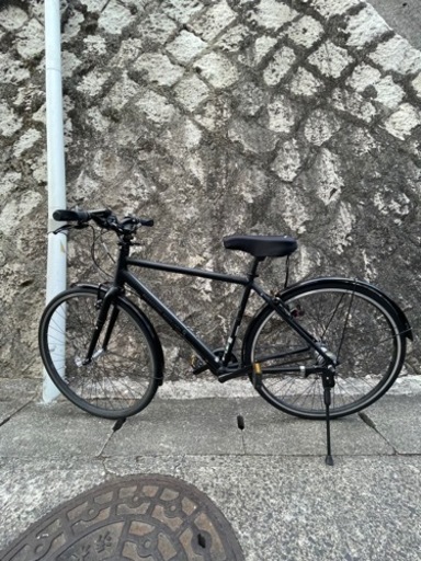 ブリヂストン　f5b