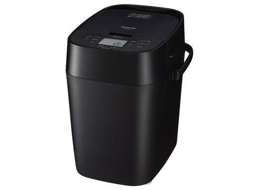 ★パナソニック★ホームベーカリー★ビストロ★SD-MDX4★最新機種★保証書付き★美品★おまけ付き★