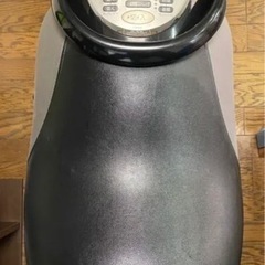 パナソニック　ジョーバ　EU6442  ※お取引き終了しました