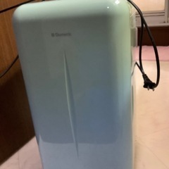 保冷庫（中古品）差し上げます