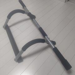 背筋トレーニング用品の画像