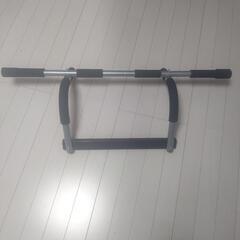 背筋トレーニング用品の画像