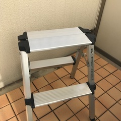 脚立