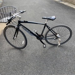 自転車