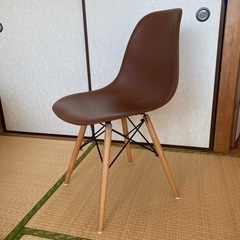 お洒落　椅子　ワークチェア　カフェチェア　お洒落　おしゃれ