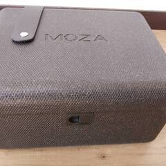 【SOLD】ジンバル MOZA MINI-P 3軸ジンバル
