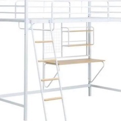 ニトリ　ロフトベット　交渉成立