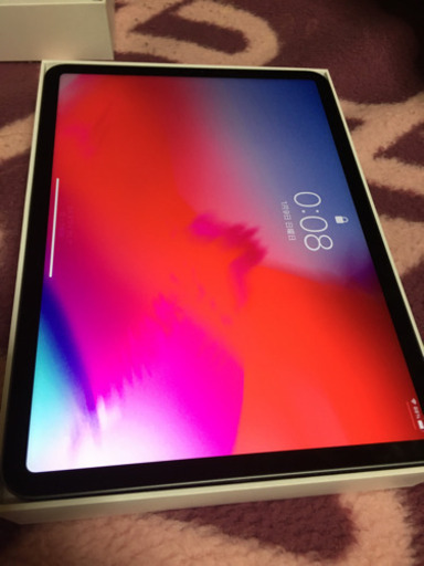 その他 iPad Pro 11