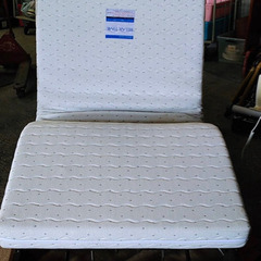 介護ベッド　マット良品　2モーター