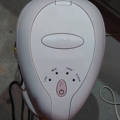 ヤーマン　空気清浄機　ionic pro TURBO　2013年製　STA-98　リサイクルショップ札幌　買取本舗　西野店の画像