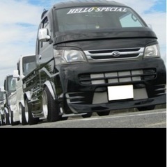 手渡し早期引き取り2万までOK ハイゼットトラック　S201P ...