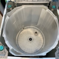 🌟洗濯機クリーニング 洗濯機清掃 乾燥機能付き ドラム式🌟 - 地元のお店