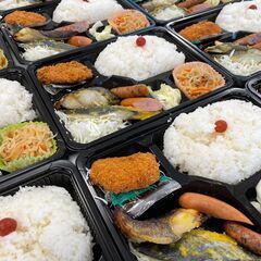 ◆未経験者・経験者大歓迎！！◆　「完全個室寮完備で遠方からも安心！」　建設・土木作業員さん大募集！　毎日内金有で急な出費も安心＾＾　かけ放題スマホ貸出有‼の画像
