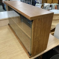 【📀CDや小物の片付けに🎮】CDラック 棚 の画像