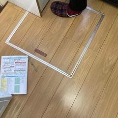後進の育成も視野に入れて