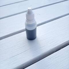 夏休みの自由研究に！　BTB溶液 10mL