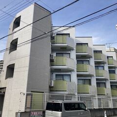 初めての一人暮らしやセカンドハウスに最適！