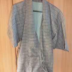 和服５点の画像