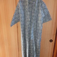 和服５点の画像