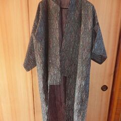 和服５点の画像