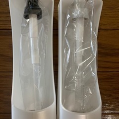 値下げ！【新品】スマートホルダー　花王