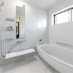 ⭐️浴室クリーニング お風呂クリーニング⭐️水回りクリーニング - 南城市
