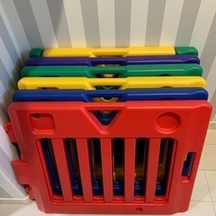 日本育児、キッズサークルの画像