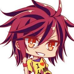 ✙暇すぎる人達の集いの会✙