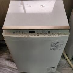 255Z 東芝　2017年製　衣類乾燥機　極美品　動作確認済み　お値引き可能 255Z 東芝 2017年製 衣類乾燥機 極美品 動作確認済み お値引き