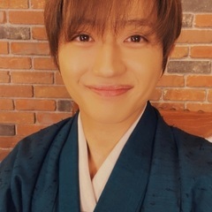 nissy、AAA、EXILEがお好きな方　お友達募集！！