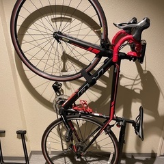 値下げ可能　FELT F85の画像