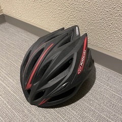 値下げ可能　FELT F85の画像