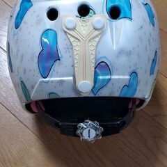 スキーセート