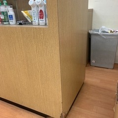 サッカー台の画像