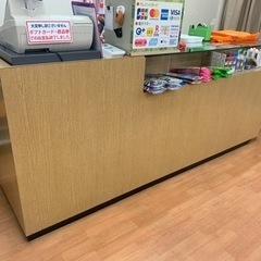 サッカー台の画像