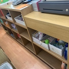 サッカー台の画像