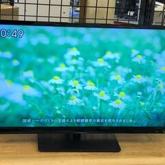 【愛品館八千代店】TOSHIBA 2014年製 32型液晶テレビ　32S8