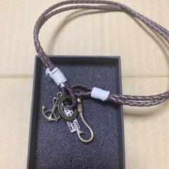 一番最初のはウィッグです！の画像