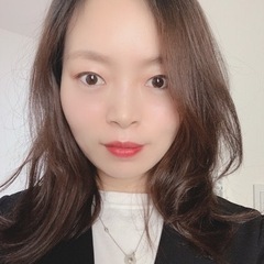 中国語レッスン　30分体験無料
