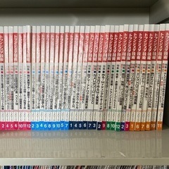 トランジスタ技術　あげます
