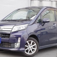 ★在庫車★　続々増えてます！！😆✨
